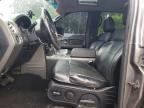 2005 Ford F150 Supercrew