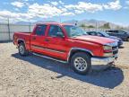 2006 Chevrolet Silverado K1500