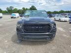 2019 Dodge RAM 1500 BIG Horn