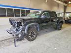 2019 Toyota Tacoma TRD OFF-Road