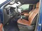 2026 GMC Sierra K1500 Denali Ultimate