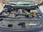 2024 Ford F350 Super Duty
