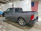 2018 Dodge RAM 1500 ST
