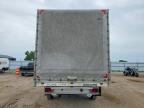 2017 Dodge RAM Promaster 3500 3500 Standard