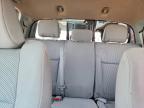 2013 Toyota Tacoma Double Cab