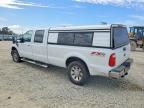 2010 Ford F250 Super Duty