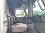 2022 International LT625 Semi Truck