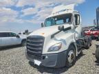 2022 Freightliner Cascadia 126 Semi Truck