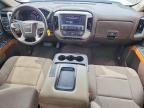 2018 GMC Sierra C1500 SLE