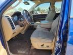 2009 Dodge RAM 1500