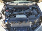 2025 Ford F150 XLT