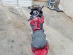 2007 Suzuki GSF1250 S