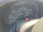 2002 Chevrolet Express G3500