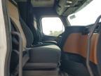 2019 Freightliner Cascadia 126