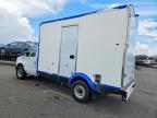 2023 Ford E350 Refrigerated BOX Truck