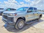 2024 Chevrolet Colorado