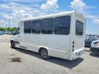 2013 Freightliner Sprinter 3500