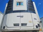 2024 Utility Trailer Manufacture Reefer Trlr-Refrigerated Van Trailer