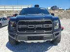2019 Ford F150 Raptor