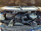 2006 Dodge Sprinter 2500 Delivery Van