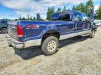 2006 Ford F250 Super Duty
