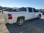 2010 Chevrolet Silverado C1500 LT