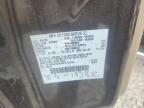 2005 Ford F350