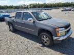 2008 Chevrolet Colorado