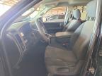 2012 Dodge RAM 1500 ST