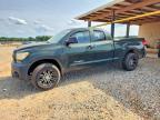 2012 Toyota Tundra Double Cab SR5