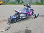 2012 Polaris Rush 800 PRO-R