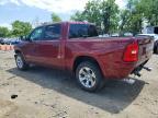 2026 Dodge RAM 1500 BIG Horn