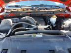 2016 Dodge RAM 1500 Sport