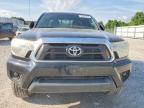 2015 Toyota Tacoma