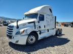 2019 Freightliner Cascadia 126 Semi Truck