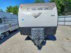 2021 Puma 2021 Forest River Puma Camper