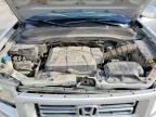 2006 Honda Ridgeline RTL
