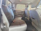 2019 Dodge RAM 1500 Classic SLT