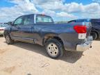 2010 Toyota Tundra Double Cab SR5