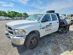 2018 Dodge RAM 3500