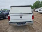 2012 Dodge RAM 1500 SLT