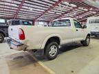 2006 Toyota Tundra Base