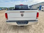 2022 Dodge RAM 1500 Classic Tradesman