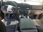 2025 GMC Sierra C1500 Elevation