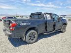 2024 Nissan Titan XD PRO-4X