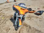 2014 Harley-Davidson Flhtk Electra Glide Ultra Limited