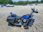 1997 Harley-Davidson Flstf