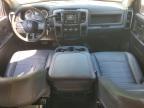 2016 Dodge RAM 3500 ST