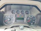 2008 Ford F250 Super Duty