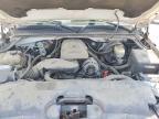 2006 Chevrolet Silverado K1500